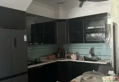 Nhà phố 3 tầng thiết kế hợp lý tại khu Tái định cư Hoa Động... Bán nhà riêng tại Thủy Nguyên, Hải Phòng 07
