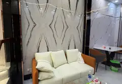Nhà quận 6, 6 phòng ngủ, giá tốt giảm mạnh... Bán nhà riêng tại Bình Tây, Hồ Chí Minh 03