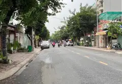 🏡BÁN ĐẤT 50M2 (5M x 10M) - CÁCH Đ. LÊ VĂN THỊNH CHỈ 100M– QUẬN 2– GẦN :CHỢ CÂY XOÀI -GIÁ 5.3 TỶ... Bán đất tại Cát Lái, Hồ Chí Minh 02