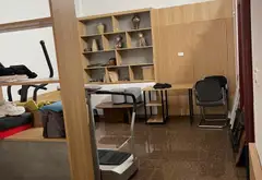 🔥 PHÂN LÔ VIP Hoàng Mai – KINH DOANH VỈA HÈ – NGAY UBND QUẬN HOÀNG MAI 🔥... Bán nhà riêng tại Hoàng Mai, Hà Nội 04
