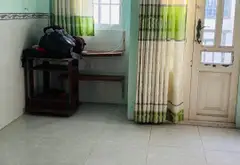 Bán nhà 3 tầng 45m² tại phường Phú Định giá 1,4 tỷ... Bán nhà riêng tại Phú Định, Hồ Chí Minh 06