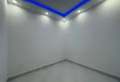 Bán nhà riêng 2 tầng 64m2 tại Trần Thị Hè, Tân Thới Hiệp, pháp lý cơ sở, giá 4.85 tỷ... Bán nhà riêng tại Tân Thới Hiệp, Hồ Chí Minh 06