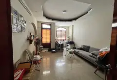 Bán nhà riêng 4 tầng diện tích 77m² tại Hoàng Hoa Thám giá 15 tỷ... Bán nhà riêng tại Bảy Hiền, Hồ Chí Minh 06