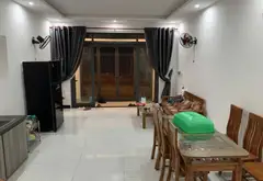 💥 BÁN TÒA CĂN HỘ 5 TẦNG – MẶT TIỀN NGUYỄN CƠ THẠCH – SÁT BIỂN – DÒNG TIỀN ỔN ĐỊNH... Bán căn hộ chung cư tại Ngũ Hành Sơn, Đà Nẵng 09