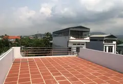🏡 NHÀ 2 TẦNG MỚI - KHU 8 THANH SƠN, UÔNG BÍ... Bán nhà riêng tại Uông Bí, Quảng Ninh 14