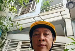 Nhà Tân Bình - Phạm Phú Thứ, 3 tầng ở ngay - CHDV …, ngang hơn 4m - dài 17m – 9 tỷ.... Bán nhà riêng tại Bảy Hiền, Hồ Chí Minh 04