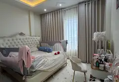 Cơ hội sở hữu nhà liền kề 6 tầng phân lô vỉa hè rộng tại Hoàng Công với giá sốc chỉ 15.2 tỷ... Bán biệt thự, liền kề tại Kiến Hưng, Hà Nội 09