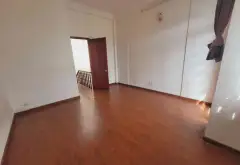 62m2 hẻm xe hơi thông 4 phòng ngủ chỉ nhỉnh 6 tỷ... Bán nhà riêng tại An Hội Tây, Hồ Chí Minh 15