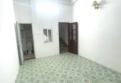 Bán nhà 4 tầng trung tâm Thanh Xuân, đối diện chung cư Sapphire Palace... Bán nhà riêng tại Khương Đình, Hà Nội 12