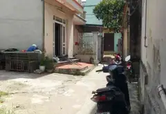 Bán nhà riêng 3 tầng tại Phúc Lợi, Long Biên, diện tích 64m2 giá hợp lý... Bán nhà riêng tại Phúc Lợi, Hà Nội 01