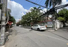 Biệt thự sang trọng tại An Nhơn, giảm sâu, đáng sở hữu... Bán biệt thự, liền kề tại An Nhơn, Hồ Chí Minh 05