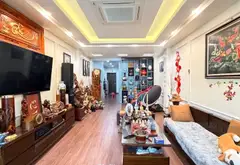 Cơ hội vàng sở hữu nhà mặt phố kinh doanh tại Tứ Hiệp giá giảm sâu... Bán nhà mặt phố tại Thanh Trì, Hà Nội 02