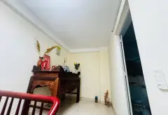 Bán nhà 5 tầng 3 ngủ 4 tắm tại trung tâm Phúc Lợi , Đầu tư hay mua ở điều tốt... Bán nhà riêng tại Phúc Lợi, Hà Nội 10