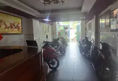 Bán nhà mặt phố đường T1 khu Tay thạnh Tân Phú, khách sạn 15 phòng, mặt tiền 4m, giá 20 tỷ... Bán nhà mặt phố tại Tây Thạnh, Hồ Chí Minh 03