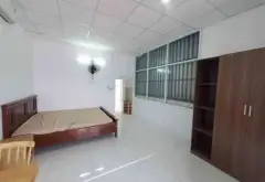 🔥 PHAN HUY ÍCH-TRƯỜNG CH– HẺM XE HƠI THÔNG – 10 TỶ 🔥

🏡 Diện tích: 5 x 22,5m... Bán nhà riêng tại An Hội Tây, Hồ Chí Minh 09