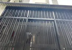 Cơ hội sở hữu toà căn hộ dịch vụ 4 tầng mới xây, doanh thu cao tại Huỳnh Tấn Phát... Bán nhà riêng tại Tân Mỹ, Hồ Chí Minh 02