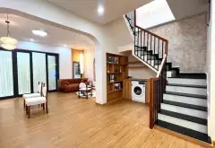 Cơ hội vàng mất ngay nhà đẹp kiệt Nguyễn Văn Linh, giá tốt đáng sở hữu... Bán nhà riêng tại Thanh Khê, Đà Nẵng 13