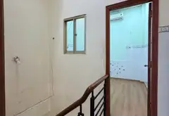 Quận 7 - nhà mới đẹp - SHR - hoàn công đủ - 💰 3,4 tỷ TL... Bán nhà riêng tại Tân Thuận, Hồ Chí Minh 09
