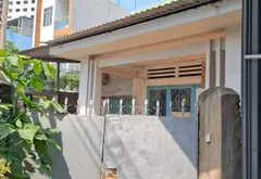 Nhà đất giá sốc khu Phước Long - Cơ hội không thể bỏ lỡ... Bán nhà riêng tại Phước Long, Hồ Chí Minh 01
