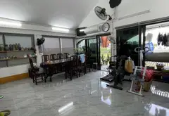 Bán mọi giá nhà mặt ngõ to như mặt phố Nguyễn Văn Cừ Long Biên, kinh doanh, thang máy, gara ô tô.... Bán nhà mặt phố tại Bồ Đề, Hà Nội 02