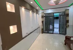 Bán nhà 2 tầng diện tích 47.3 m² tại trung tâm Tân Phú giá 5.4 tỷ... Bán nhà riêng tại Phú Thọ Hòa, Hồ Chí Minh 02