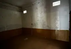 Cơ hội sở hữu nhà 2 tầng ba mặt thoáng ngay gần phố Quang Trung giá tốt... Bán nhà riêng tại Hà Đông, Hà Nội 04