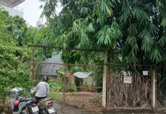 Căn Chung Cư Mini Đỉnh Cao Tại Trung Tâm Tứ Hiệp - 13 Phòng Đông Khách... Bán chung cư mini tại Thanh Trì, Hà Nội 09