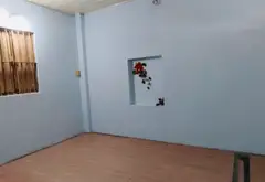 Bán nhà riêng 2 tầng quận 12 diện tích 67m2 hướng Đông Bắc giá 2.75 tỷ... Bán nhà riêng tại Tân Thới Hiệp, Hồ Chí Minh 04