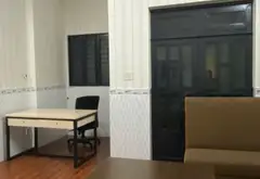 Nhà 2 tầng 110m2, mặt tiền đường số 11, linh xuân, thủ đức.... Bán nhà mặt phố tại Linh Xuân, Hồ Chí Minh 01