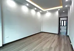 Nhà mặt phố Trần Đăng Ninh - Cơ hội vàng sở hữu 6 tầng thang máy kinh doanh đỉnh... Bán nhà mặt phố tại Kiến Hưng, Hà Nội 03