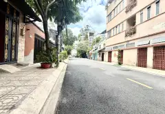 Nhà mặt phố Nguyễn Trường Tộ, Tân Phú - Đầu tư đỉnh cao ngay gần sân bay... Bán nhà mặt phố tại Phú Thọ Hòa, Hồ Chí Minh 15