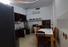 Bán nhà hẻm xe hơi An Dương Vương, Phường An Lạc, 72m2, 4 tầng 6pn. Giá 7,3 tỷ... Bán nhà mặt phố tại An Lạc, Hồ Chí Minh 06