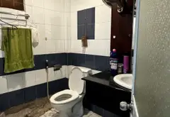 Bán nhà 2 tầng 45.9m2 tại phường 1, quận 8, giá 5.8 tỷ... Bán nhà riêng tại Chánh Hưng, Hồ Chí Minh 17