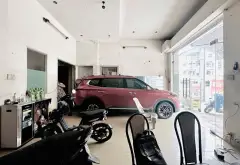 Siêu phẩm lô góc rộng 172m2 giá tốt ngay Khu Tên Lửa - Sầm Uất Ngày Đêm - Bán Chia Tài Sản.... Bán nhà mặt phố tại Bình Trị Đông, Hồ Chí Minh 02