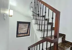 Bán nhà tại Long Biên... Bán nhà riêng tại Long Biên, Hà Nội 10