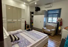 Cơ hội hiếm có sở hữu nhà mặt phố 4 tầng tại An Lạc, giá cạnh tranh quận 6.Cạnh chợ Dasa... Bán nhà mặt phố tại An Lạc, Hồ Chí Minh 10