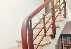 Nhà Lô Góc Sát Mặt Phố Đại Từ, Thiết Kế 4 Tầng, Kinh Doanh Sầm Uất... Bán nhà riêng tại Hoàng Mai, Hà Nội 10