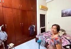 Nhà phố MT KD Yên Đỗ 63m2 giá tốt, 4PN, 3WC... Bán nhà mặt phố tại Phú Thọ Hòa, Hồ Chí Minh 09