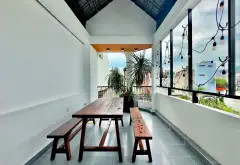 Nhà Phố 4 Tầng Đẳng Cấp Tại Nguyễn Thái Sơn, Gò Vấp... Bán nhà riêng tại Hạnh Thông, Hồ Chí Minh 19