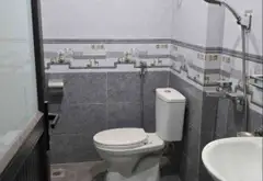 Căn Nhà Phố Đẳng Cấp Ven Sông Tại An Dương Vương... Bán nhà riêng tại Tây Hồ, Hà Nội 04