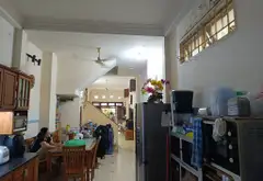 Nhà hẻm xe hơi gần mặt tiền, giảm 1,2 tỷ, giá siêu hấp dẫn... Bán nhà riêng tại Nhiêu Lộc, Hồ Chí Minh 15