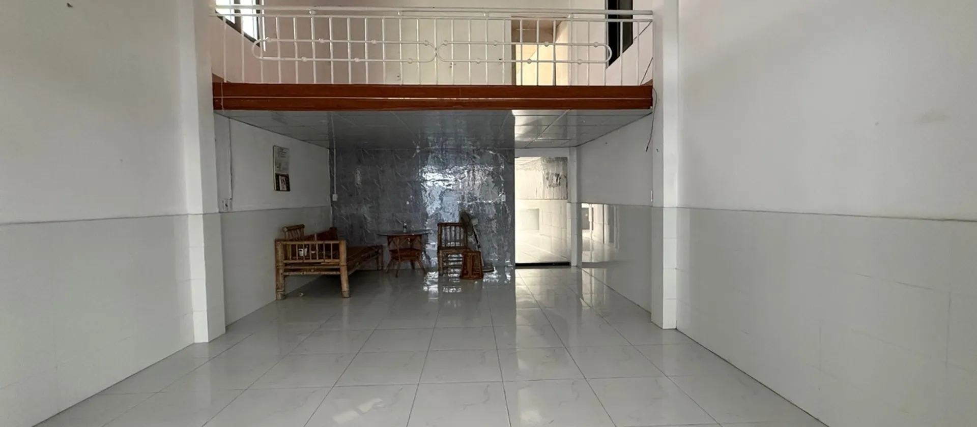 Bán nhà riêng Nguyễn Phan Vinh, kiệt Đầu Tuyến, Sơn Trà, Đà Nẵng, diện tích 113m2, pháp lý rõ ràng... Bán nhà riêng tại Sơn Trà, Đà Nẵng 01