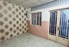 🔥 NHÀ 2 TẦNG ĐÌNH NGHI XUÂN – GIÁ CHỈ 2,95 TỶ | SỔ HỒNG RIÊNG, HOÀN CÔNG ĐỦ 🔥... Bán nhà riêng tại Bình Trị Đông, Hồ Chí Minh 05