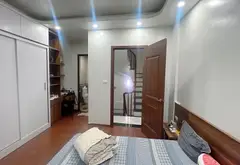 BÁN NHÀ HÀ TRÌ - HÀ ĐÔNG... Bán nhà riêng tại Hà Đông, Hà Nội 02