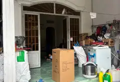 NHÀ ĐƯỜNG SỐ 8 – LINH XUÂN – 116M² – HẺM 2 XE HƠI TRÁNH NHAU
 ngang 5m vuông vức- chỉ 5.6 tỷ... Bán nhà riêng tại Linh Xuân, Hồ Chí Minh 02