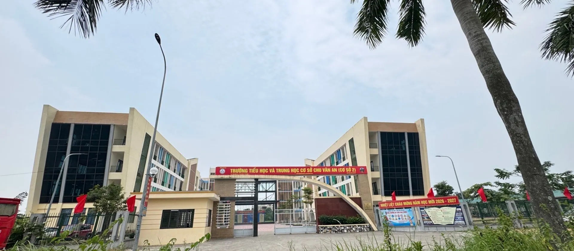 Đất Sân Ô Tô, Nở Hậu Tại Sóc Sơn, Giá Hấp Dẫn... Bán đất tại Sóc Sơn, Hà Nội 01