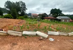Đất Vàng Sóc Sơn – Kinh Doanh & Đầu Tư Đỉnh Cao... Bán đất tại Trung Giã, Hà Nội 02