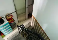 Nhà 3 tầng đúc thật tại Trần Thủ Độ giá 4.8 tỷ... Bán nhà riêng tại Phú Thạnh, Hồ Chí Minh 13