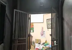 Bán nhà riêng 4 tầng tại Phường Yên Nghĩa, Hà Nội, hướng Tây Bắc, mặt tiền 6m... Bán nhà riêng tại Yên Nghĩa, Hà Nội 03