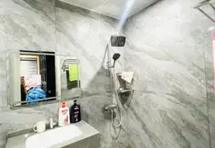 🏡 BIỆT THỰ NHÀ VƯỜN PANDORA – 146M² | 65 TỶ📍... Bán biệt thự, liền kề tại Thanh Liệt, Hà Nội 09